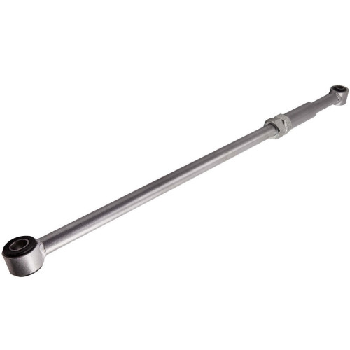 Передняя и задняя усиленная тяга панара под лифт  2-6" для Nissan Patrol  Y61 (6/2001-2016)  правый руль 