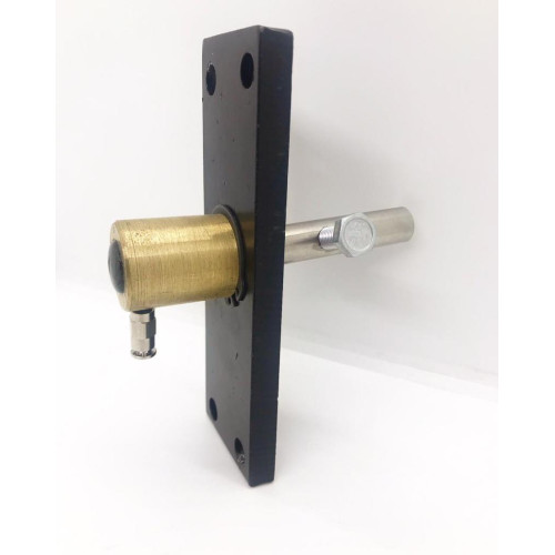 Пневмоактуатор  VTF  для блокировки Toyota 9.5" E-Locker с мини-комплектом подключения без кнопки