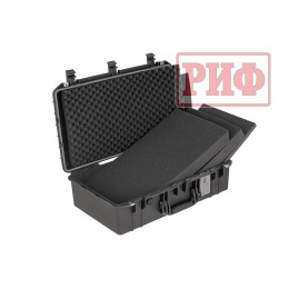 Кейс защитный ударопрочный РИФ 629х393х209 мм IP67