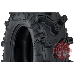 Шина для квадроцикла WANDA P3048 29X9.00-14