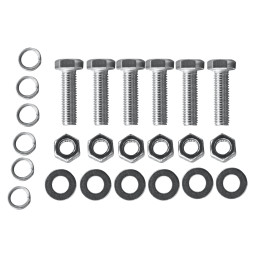 Лебёдка электрическая 24V Runva 12500 lbs 5670 кг (влагозащищенная)