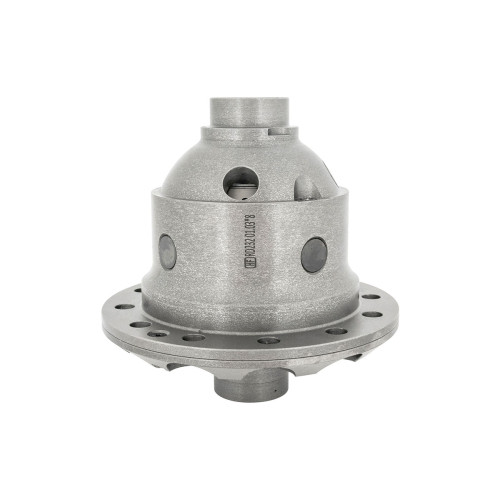 Блокировка пневматическая HF RD232 для Toyota Hilux 2015+ 8.75"/8.9"