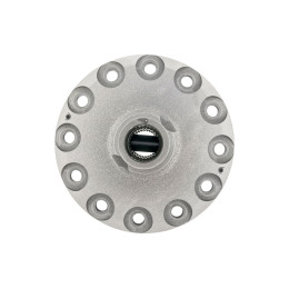 Блокировка пневматическая HF RD232 для Toyota Hilux 2015+ 8.75"/8.9"