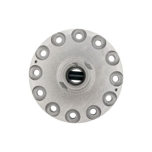 Блокировка пневматическая HF RD232 для Toyota Hilux 2015+ 8.75"/8.9"