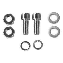 Лебёдка электрическая 12V Runva 3500A lbs 1588 кг (синтетический трос)