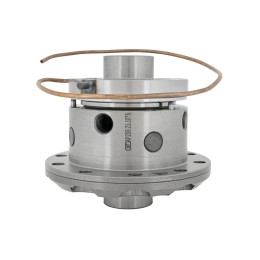 Блокировка пневматическая HF AP208 для Suzuki Jimny JA11 JB31 JB23 JB33 JB43 Escudo Vitara