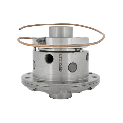 Блокировка пневматическая HF AP208 для Suzuki Jimny JA11 JB31 JB23 JB33 JB43 Escudo Vitara