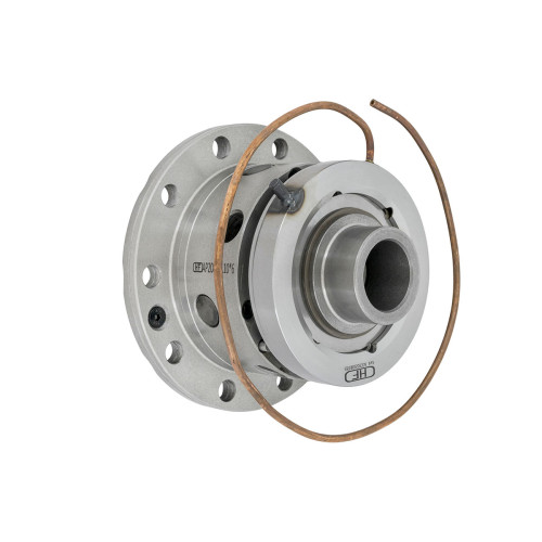 Блокировка пневматическая HF AP208 для Suzuki Jimny JA11 JB31 JB23 JB33 JB43 Escudo Vitara