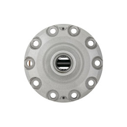 Блокировка пневматическая HF AP208 для Suzuki Jimny JA11 JB31 JB23 JB33 JB43 Escudo Vitara