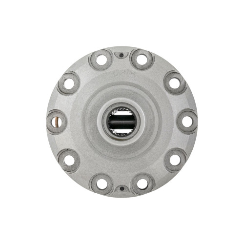 Блокировка пневматическая HF AP208 для Suzuki Jimny JA11 JB31 JB23 JB33 JB43 Escudo Vitara