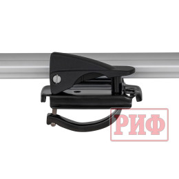 Крепление (вело-багажник) РИФ для велосипеда