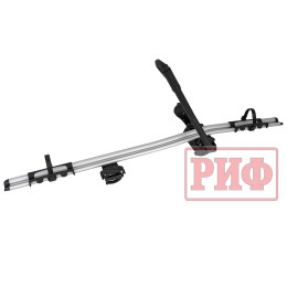 Крепление (вело-багажник) РИФ для велосипеда