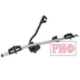 Крепление (вело-багажник) РИФ для велосипеда