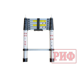 Палатка на крышу автомобиля РИФ Soft RT02-120, тент песочный