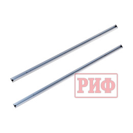 Палатка на крышу автомобиля РИФ Soft RT02-120, тент песочный