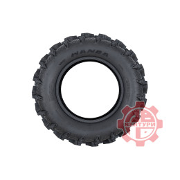 Шина для квадроцикла WANDA P376 27X11-14
