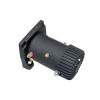 Мотор EWXC9500 24V