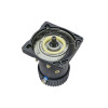 Мотор EWXC9500 24V