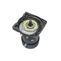 Мотор EWXC9500 24V