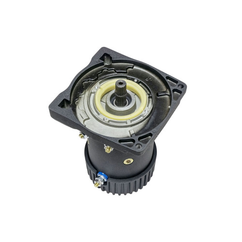Мотор EWXC9500 24V