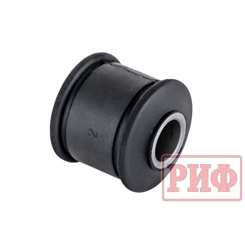Втулка амортизатора РИФ (с маркировкой '1') SA216