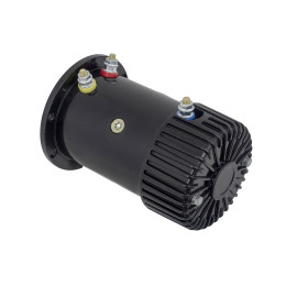 Мотор EWB12500MAX