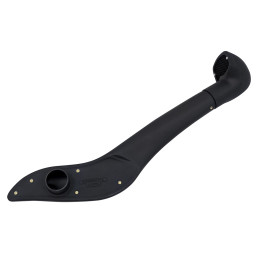 Шноркель для Toyota Hilux 2005-2014