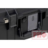 Кейс защитный ударопрочный РИФ 428х357х235 мм IP67