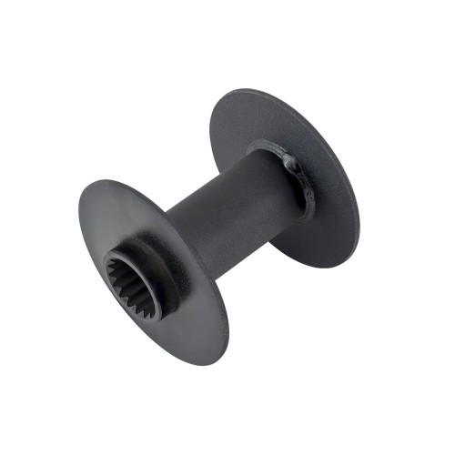 Барабан для лебёдки EWX4500