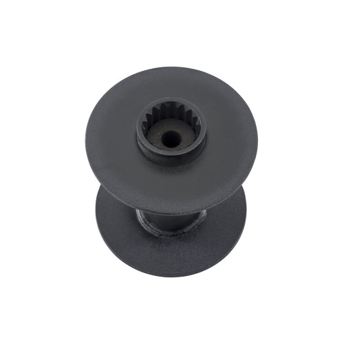 Барабан для лебёдки EWX4500