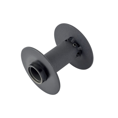 Барабан для лебёдки EWX4500