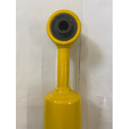 Амортизатор усиленный РИФ передний Toyota Land Cruiser Prado 150 лифт 0-50 мм