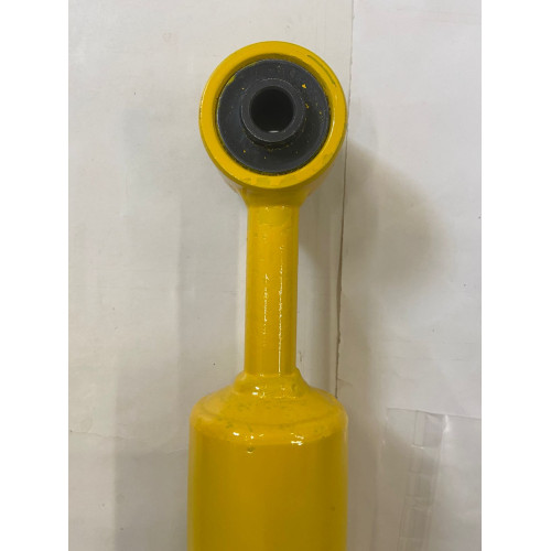 Амортизатор усиленный РИФ передний Toyota Land Cruiser Prado 150 лифт 0-50 мм