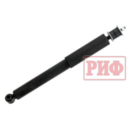 Амортизатор РИФ задний Ssang Yong Rexton 1 штатный OEM 45310-08301