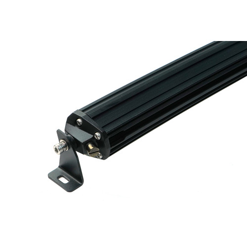 Фара комбинированного света AURORA 508 мм 100W LED