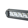 Фара комбинированного света AURORA 508 мм 100W LED