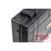 Кейс защитный ударопрочный РИФ 504х354х119 мм IP55