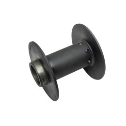 Барабан для лебёдки 9.5XS