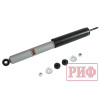 Амортизатор усиленный РИФ передний газовый Suzuki Jimny лифт 75 мм