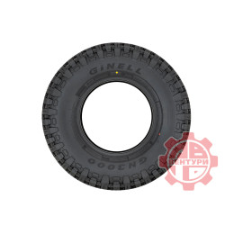 Шина GINELL GN3000 M/T 285/75R16LT 116/113Q