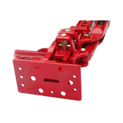 Домкрат реечный Hi-Lift чугун 150 см