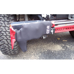 Чехол неопреновый для домкрата Hi-Lift