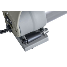 Компрессор переносной 12V BERKUT R14