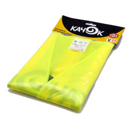 Компрессор переносной 12V BERKUT R14