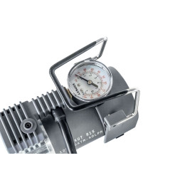 Компрессор переносной 12V BERKUT R15