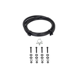 Компрессор стационарный 12V VIAIR 100C