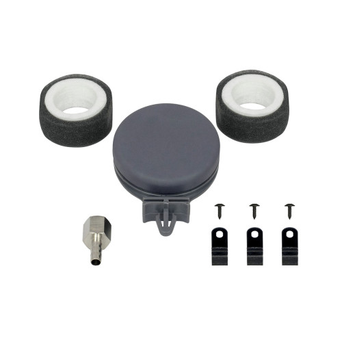 Компрессор стационарный 12V VIAIR 100C