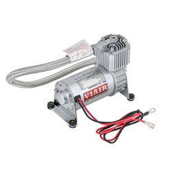 Компрессор стационарный 12V VIAIR 100C