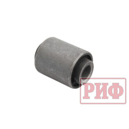 Втулка тяги Панара РИФ Toyota Land Cruiser Prado 120/150