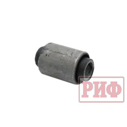 Втулка тяги Панара РИФ УАЗ Хантер/Патриот/Карго